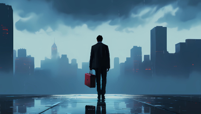 Unity,游戏引擎,裁员,商业化,