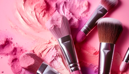 細(xì)菌超標(biāo)近3萬倍，這些化妝品別賣了