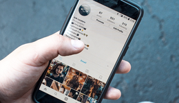 美妝品牌該重新認識“直播”了