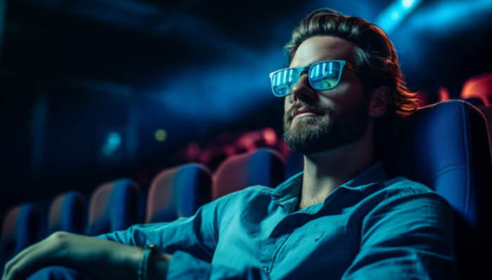 文艺片,电影宣发,流量明星,票房,