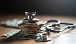 DS-8201的中国扩散：掀起一场“圈地”风暴