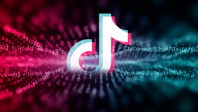 字节跳动,营收,出海,TikTok,腾讯