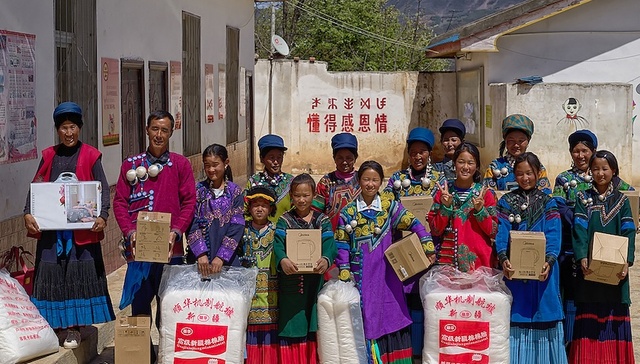 【评论】不叠被子不洗碗遭罚款，凉山“移风易俗”行动或走入了误区