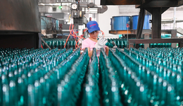 支持民企措施密集出臺(tái)，民間投資有望企穩(wěn)回升