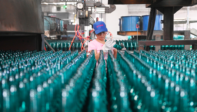 民营经济,融资,项目,