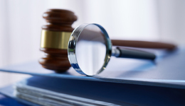 光伏专利纠纷再起，爱旭股份否认ABC电池侵权