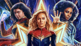 乐园强劲复苏，迪士尼乐园Q3收入392亿元，环球影城收入176亿元