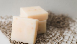 头部企业全面布局，奶酪的下一个增长曲线是什么？