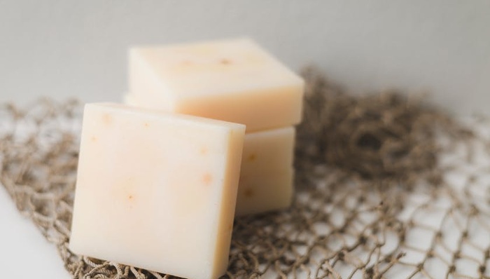 行业观察,奶酪,中国市场,产品创新,