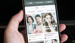 向左孟羽童，向右王自如，格力的轉(zhuǎn)型之困