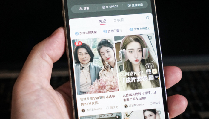 经销商,孟羽童,王自如,格力电器,