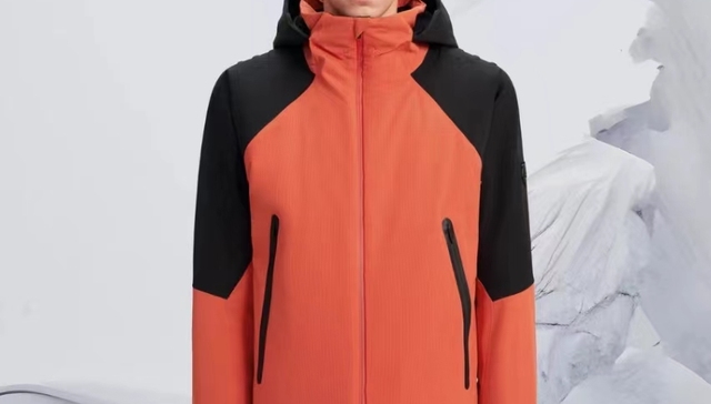 一周运动新品｜多品牌出新迎接冰雪季