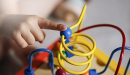 直通部委 | 每個(gè)家庭托育點(diǎn)收托嬰幼兒數(shù)不得超5人 下半月全國(guó)大部空氣質(zhì)量以優(yōu)良為主