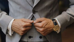 网红入职大厂，结局大多不自如