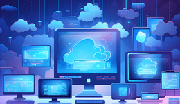 亚马逊“氪金”微软，云计算要变天了？