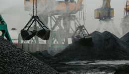 陕西永陇能源煤矿再遭停产整顿，曾受行政处罚19次