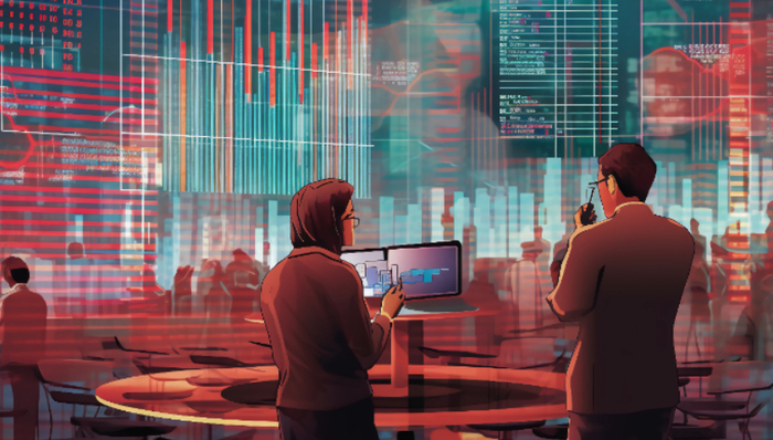 学大教育,股价,职教,A股,