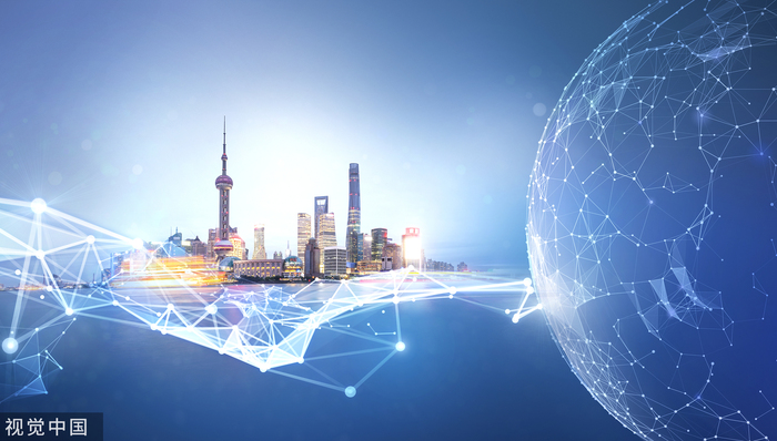 摩根士丹利境外跨境转换机构备案获批，14家沪市公司发行GDR合计融资92亿美元