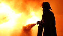 山西另一煤礦去年也曾發(fā)生聯(lián)建樓火災(zāi)事故，如何杜絕聯(lián)建樓火災(zāi)隱患？