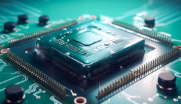 中標21億大單遠超去年營收，恒為科技斬獲三連板，還漲嗎？