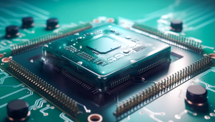 恒为科技,中贝通信