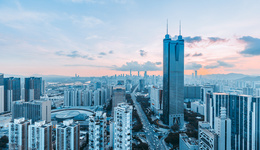 7年來首次，深圳新掛宅地未設(shè)置商品房入市限價