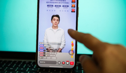 雙十一前李佳琦被圍攻，從一開(kāi)始就注定了