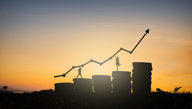 科技金融如何突破瓶颈？金融“活水”如何灌溉科创“走廊”？业界人士这么说