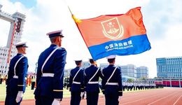 上海消防救援改革轉(zhuǎn)制五年：火警處置平均用時縮短至8分鐘