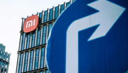 小米汽车上路，就差米粉的“30万”了