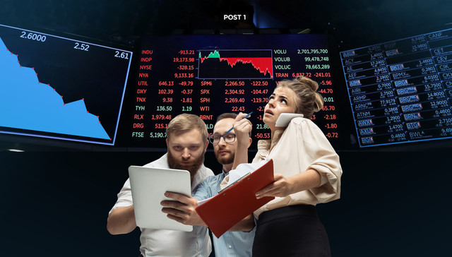 网易有道三季度营收创新高，但硬件业务持续下滑近三成