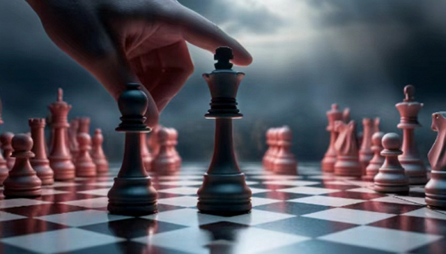 中国银河新任总裁人选已定，公司党委委员、执委会委员薛军将出任