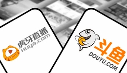 游戏直播双子星“水逆”2023