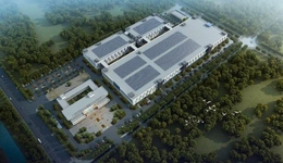 啟示錄：這十大儲能巨頭緣何走向 “敗落”