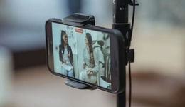 一大批明星停播，直播電商江湖再次生變