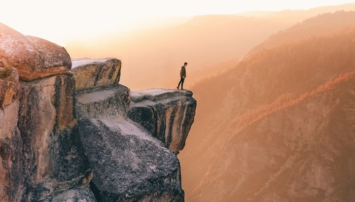 罗氏制药,专利悬崖,创新