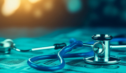 这届药企，不想“大大大”了