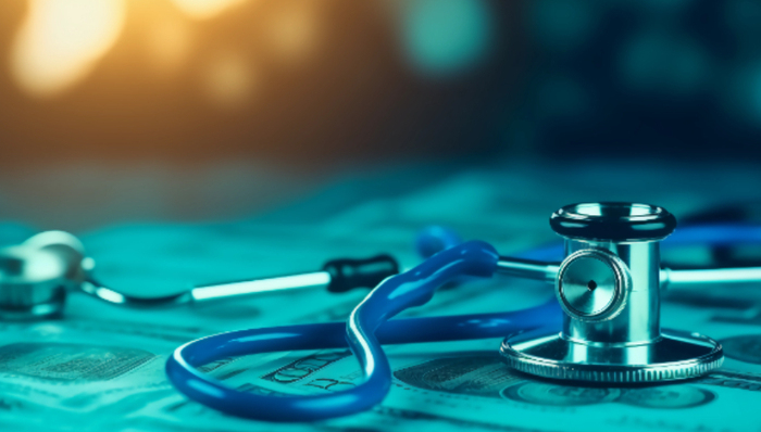 药企,战略规划,资本市场,