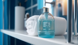 洗护发赛道升级，美妆巨头有这些最新布局