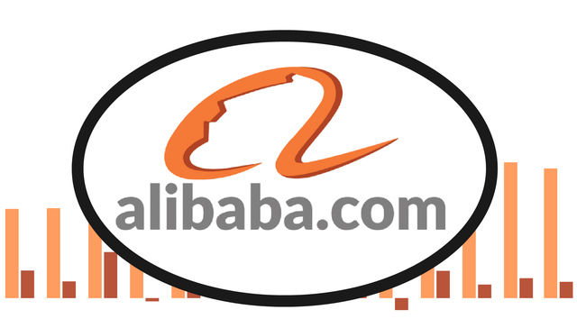 参变量 | 阿里二季度收入同比增长9%海外业务增速最高，多项业务加码人工智能