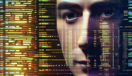 AIGC重塑數(shù)字人，B端占有79%的市場