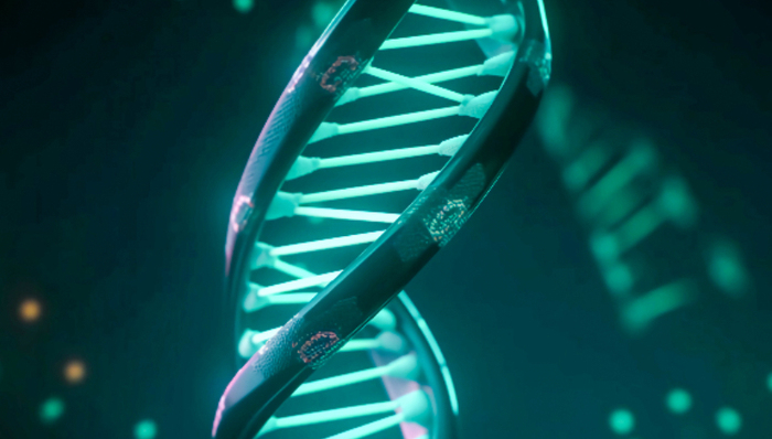 获得诺贝尔奖的基因编辑技术首次获批，可治疗地中海贫血