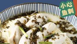 涉案金額超百萬，知名面館多店關(guān)閉、公司破產(chǎn)清算