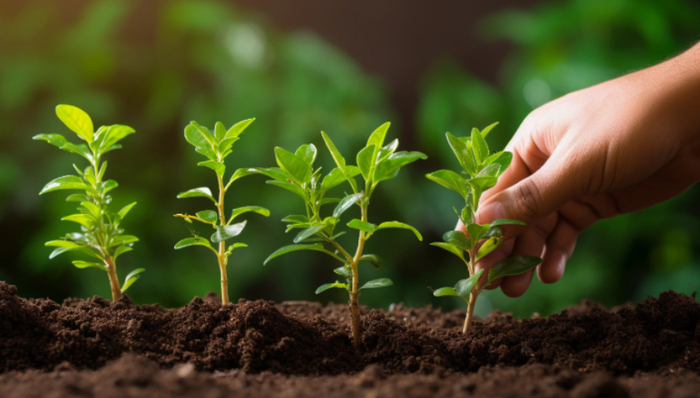 ESG,绿色经济,转型,