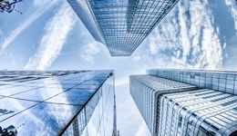 那些抵抗住科技巨头猛烈进攻的“小企业”