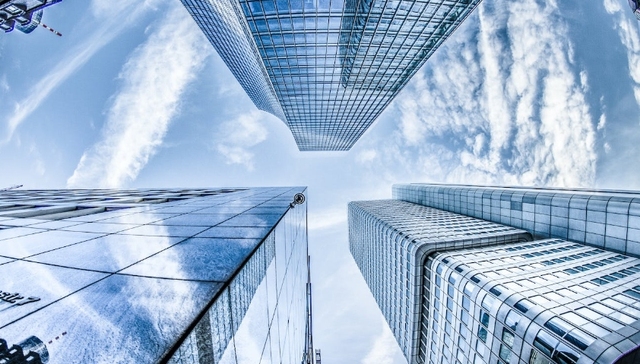 创业公司,硅谷,