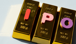 黃金零售價(jià)600元一克，老鋪黃金借勢(shì)港股IPO