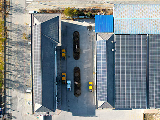 【ESG先锋谈】环境赛道投资人周炜：绿色科技的时机已经到来