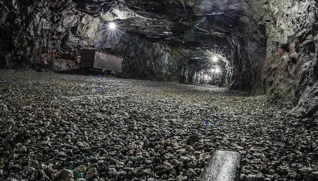 山西：永聚煤业火灾暴露消防管理混乱，职工安全意识淡薄等问题