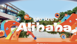 加碼東南亞，收購歐洲B2B平臺，阿里頻頻發(fā)力海外市場意欲何為？